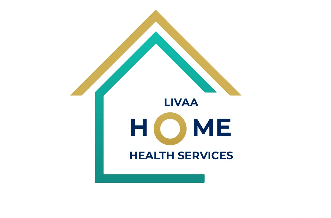 Our Healthcare Services